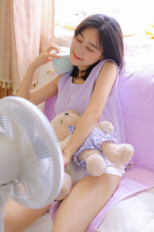 奥特曼传奇HD