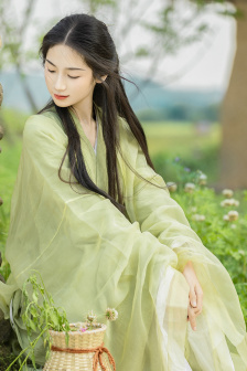 美景之屋2未删减
